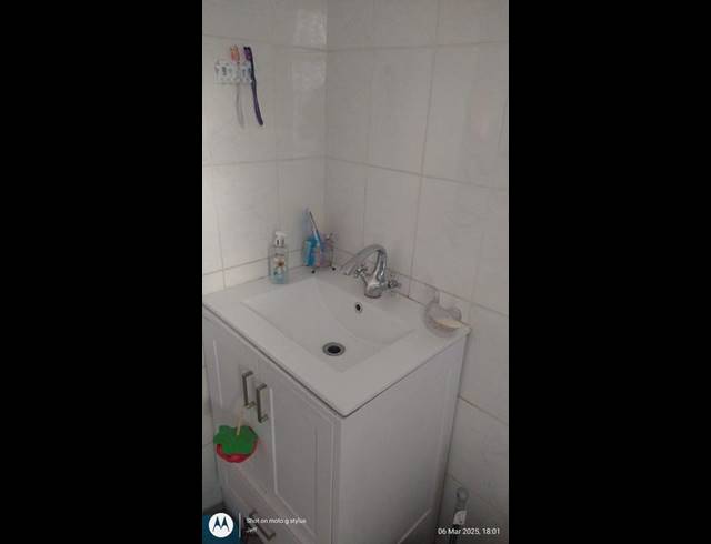 13 BEDROOM HOUSE FOR SALE IN KLIPPOORTJE